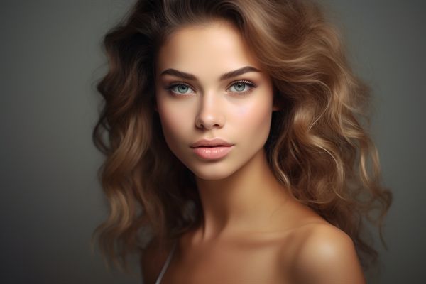 黃石中心醫(yī)院整形美容科詳細介紹及價格匯總