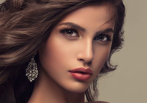 中山微整形醫(yī)院哪家好？來看看這份受歡迎排行榜