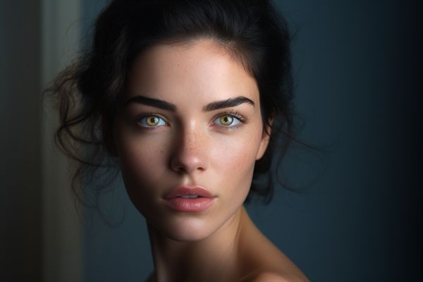 煙臺(tái)哪家整形醫(yī)院的吸脂效果比較好？2023年度橫評(píng)出爐！