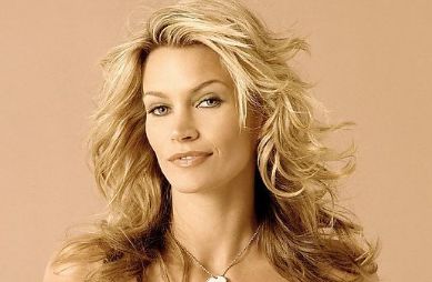 2024年上海疤痕醫(yī)院排名前五發(fā)布！