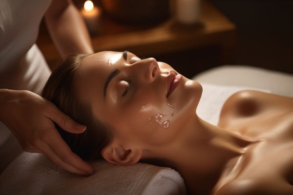 成都哪家植發(fā)醫(yī)院技術(shù)口碑更佳？探秘專業(yè)植發(fā)機(jī)構(gòu)