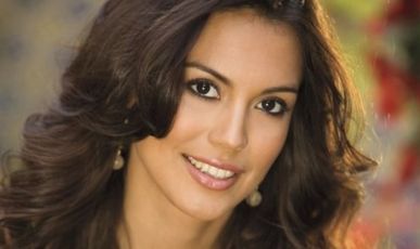 長沙哪家醫(yī)院眼袋治療好？年度排名前八強(qiáng)來了！