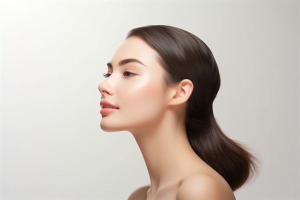 2024濟(jì)源尖峰眼科醫(yī)院：半飛秒激光手術(shù)價格、電話、地址匯總