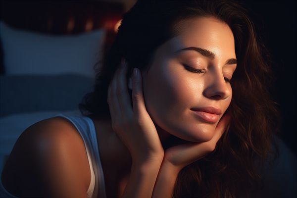 重慶整形美容私立醫(yī)院哪里好？排行榜曝光，專家推薦