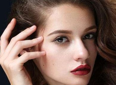 上海彩光嫩膚的最佳選擇