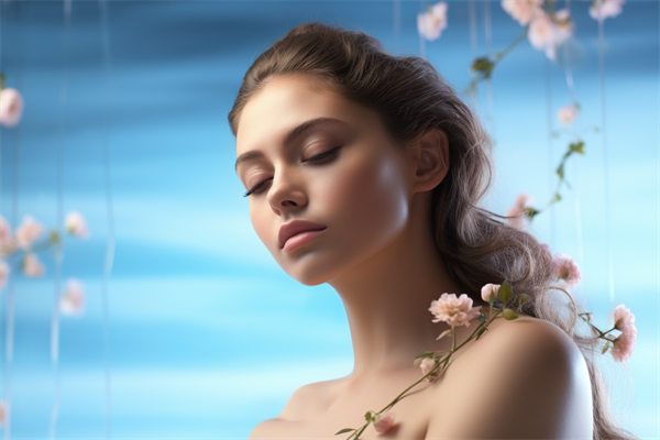 北京陳媛媛醫(yī)生黃褐斑治療效果如何？【祛斑真人案例】