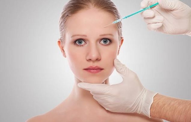 武漢治療鼻子最好的醫(yī)院有哪些？