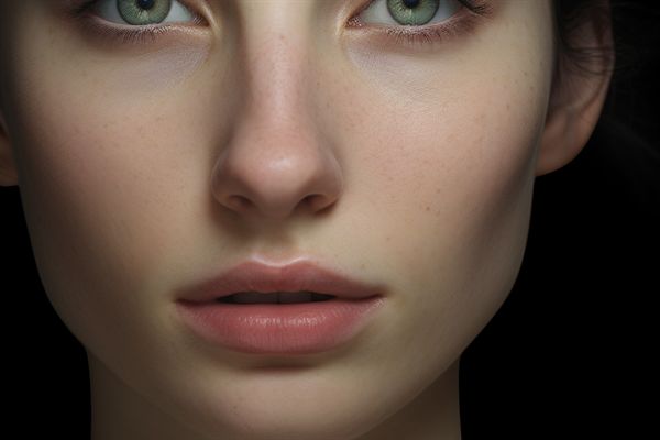 西安美之為美醫(yī)療美容門診部-價目表、醫(yī)院信息和受歡迎服務(wù)回饋