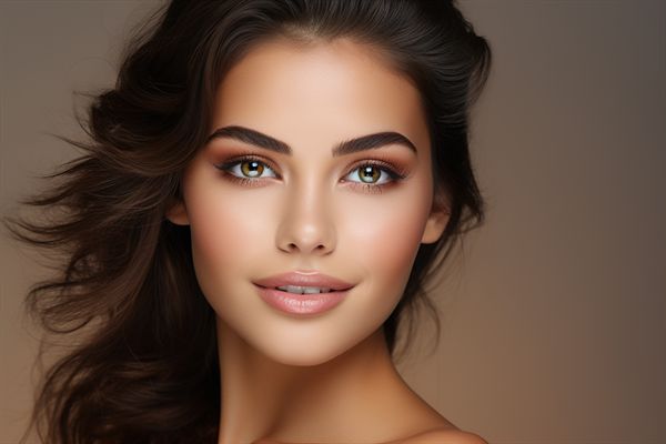 化妝品霜選購：理膚泉與雅漾，怎樣選擇？