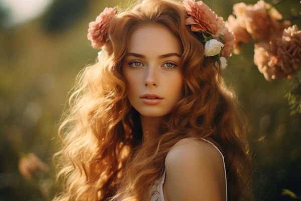 大連德萊茵醫(yī)療美容診所質(zhì)量如何？機(jī)構(gòu)概述服務(wù)費(fèi)用曝光！