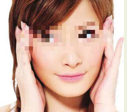 醫(yī)療美容：榆林哪家雙眼皮整形醫(yī)院技術(shù)好？排行榜求推薦