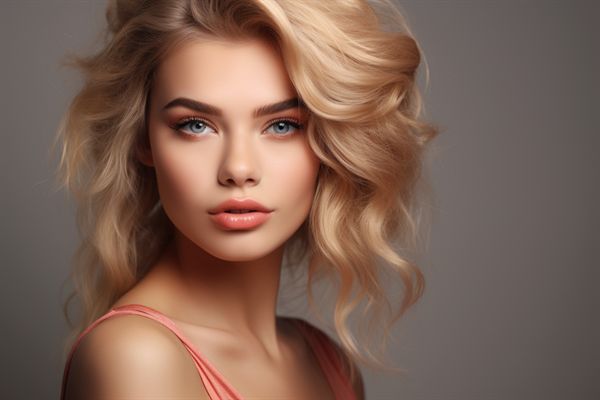 成都西區(qū)醫(yī)院整形美容科：資料｜收費｜技術(shù)優(yōu)勢一覽！