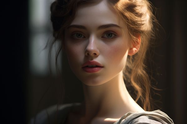 安徽省立醫(yī)院郎中亮——整形行業(yè)資深專(zhuān)家的背景介紹