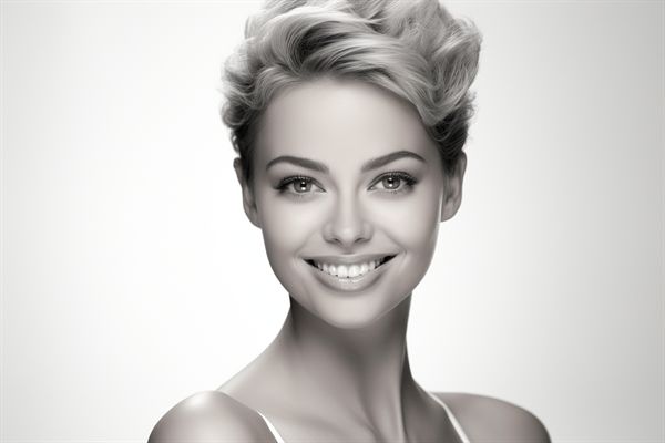 日照整形醫(yī)院大比拼！公立vs私立，看看哪家更勝一籌！