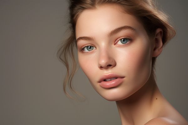 湘潭中心醫(yī)院美容科：祛斑簡(jiǎn)介、醫(yī)生詳情及有效方案曝光！