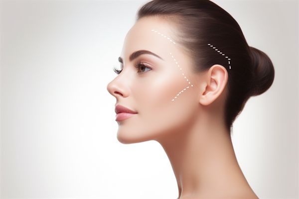 鄭州自體豐胸最佳選擇，華領(lǐng)、集美前五實(shí)測(cè)揭秘