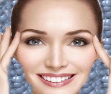 成都整形醫(yī)院列表發(fā)布