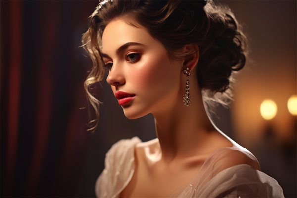 省內(nèi)近視手術(shù)醫(yī)院深度解析：性價(jià)比盤(pán)點(diǎn)