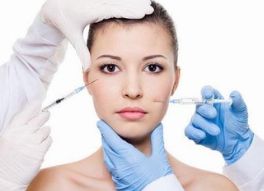 深圳有哪些整形美容醫(yī)院在排名前三位？