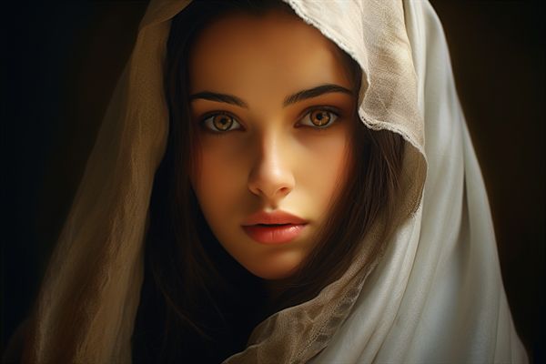 【真實(shí)案例】王科學(xué)微創(chuàng)去眼袋，不貴還有效！