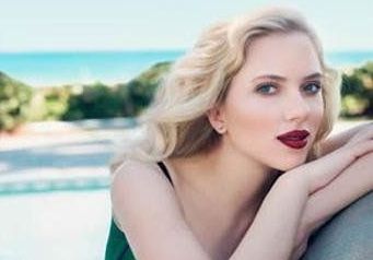 凌海東方天使醫(yī)療美容怎么樣？項(xiàng)目?jī)r(jià)格表+真實(shí)口碑分享~