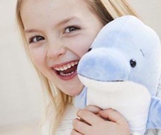 2024年廣州哪家醫(yī)院可以安心整容？這里有權(quán)威排名前7的醫(yī)院