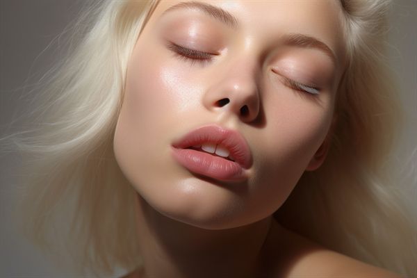 南京整形口碑醫(yī)生榜單：8位技術(shù)精湛、好評如潮的專家推薦