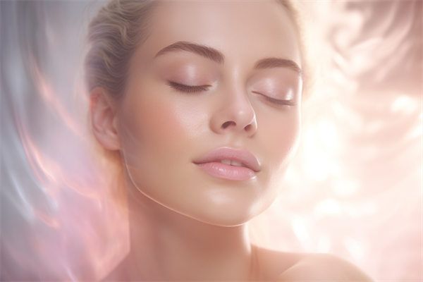 袁強(qiáng)拉皮術(shù)后效果評(píng)價(jià)：8萬(wàn)是否物有所值？