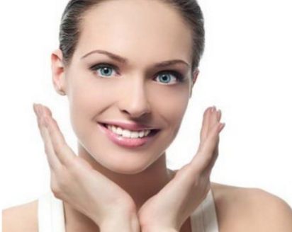 2024淮北私立醫(yī)美整形醫(yī)院排行榜TOP5！推薦口碑好的醫(yī)院大揭秘