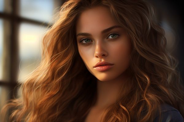 南京比較好的美容醫(yī)院排名前十，如何正確選擇？深入了解避免盲目選擇！