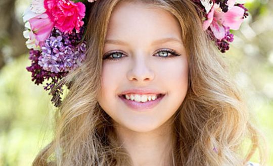 浙江有哪些疤痕修復(fù)醫(yī)院，網(wǎng)友聲音比較高的是哪一家