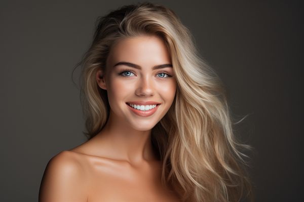 廣西醫(yī)科大學第一附屬醫(yī)院點陣激光費用查詢！揭秘最新價格表，速戳查看！