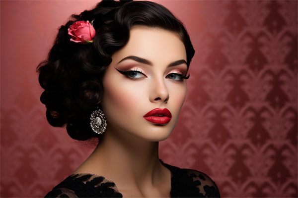 韓國(guó)面部不明注射物取出修復(fù)：權(quán)威醫(yī)院推薦與案例分析