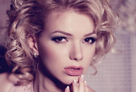 重慶腰腹吸脂哪家醫(yī)院靠譜？聯(lián)合麗格徐鐸、好美羅海軍怎么樣？