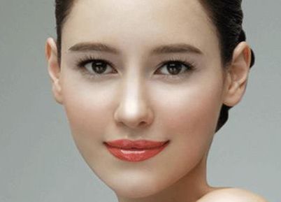 楊大平大拉皮效果實(shí)拍：縫合精細(xì)，疤痕隱匿