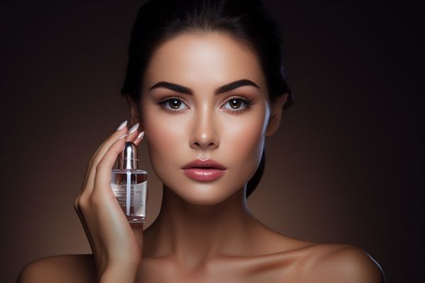 廣州超聲炮認證醫(yī)院全公開，黃金超聲炮1.5萬起