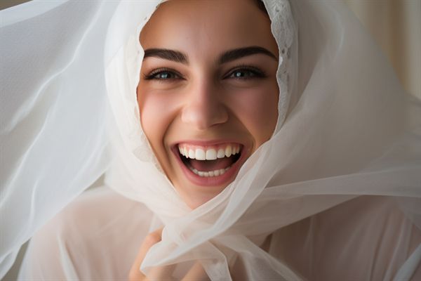 成都李繼華和羅恩下頜角磨骨哪家好？