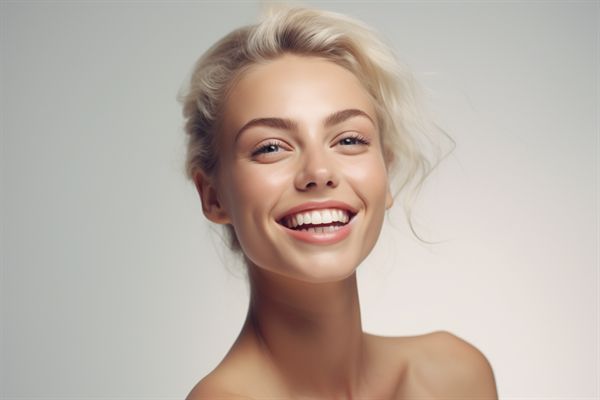 廣州新市醫(yī)院整形科評價如何？專家團隊與雙眼皮科普解析！