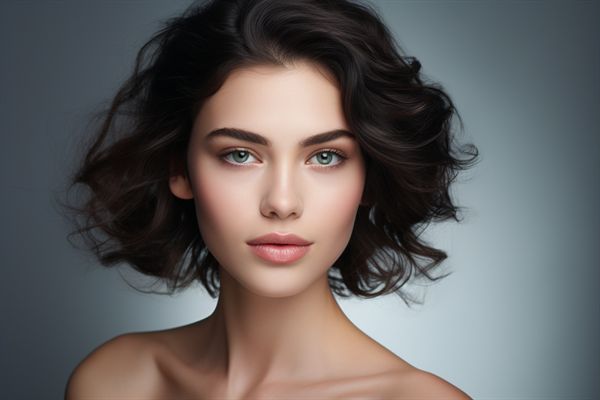 南京市整形醫(yī)院排行榜出爐！挑選多樣化的十佳機(jī)構(gòu)，看看他們的獨(dú)特優(yōu)勢(shì)！