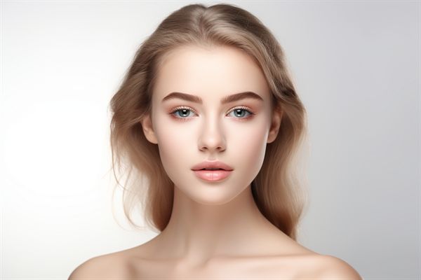 東莞整形醫(yī)院哪家強？給你這份詳盡指南，讓你做決定不再難