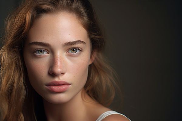 英諾小棕瓶微針和滾針對(duì)比，選擇難題解決方案