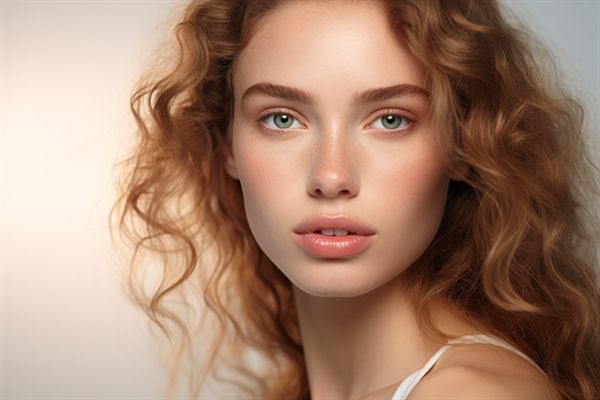 2023新發(fā)布！貴陽整形醫(yī)院匯總表前十更全榜單揭曉，這幾家絕對不能錯過！