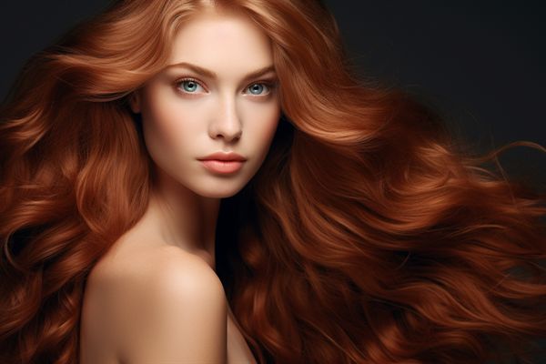 哈爾濱紫曦醫(yī)美：項目齊全、技術(shù)精湛，美麗蛻變由你掌控