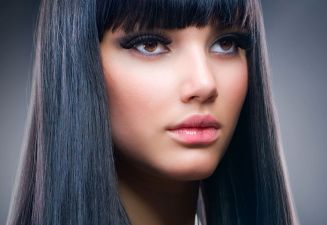 重慶疤痕治療口碑優(yōu)選 5 大醫(yī)院推薦