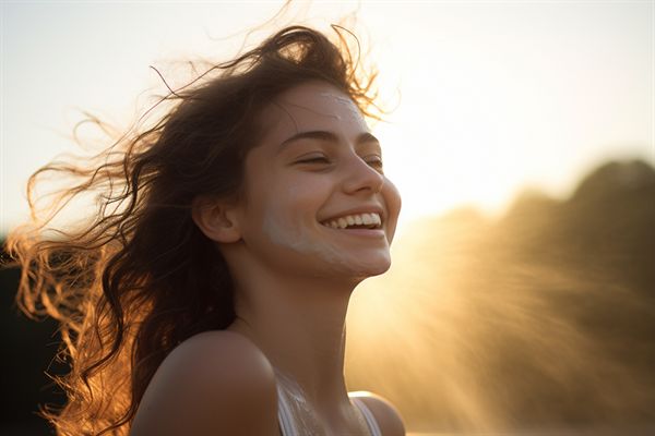 太原拉皮除皺實力醫(yī)院推薦，軍大、時光領(lǐng)先