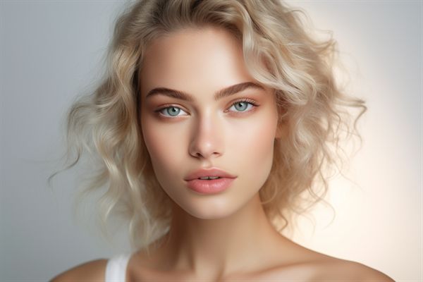 揭秘佛山靠 譜 抽脂整形醫(yī)院，口碑排名助你選對