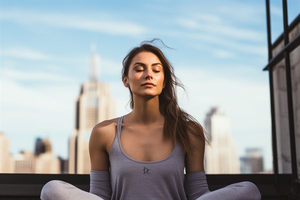 蘭州雙眼皮醫(yī)院排名揭曉！時光見證夢想的輝煌！