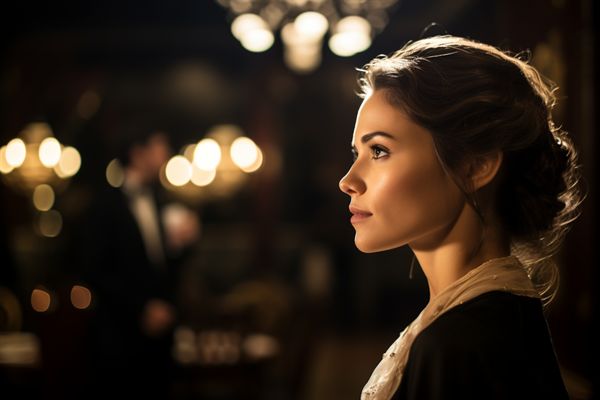 2023昆山祛斑醫(yī)院排名揭曉！這幾家醫(yī)院實力超群，專業(yè)治療讓你擁有美麗肌膚！