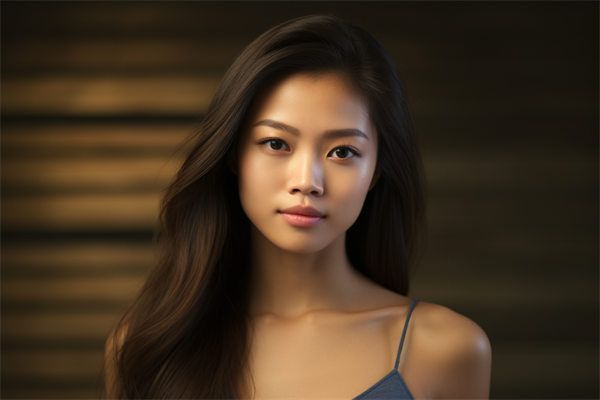 華科協(xié)和整形美容醫(yī)生介紹、瘦腿前后效果對比圖、收費價格表最新更新