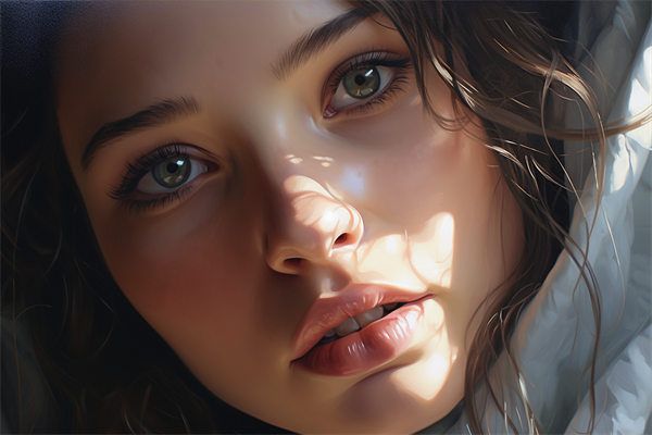 武漢中西醫(yī)結合醫(yī)院皮膚美容科綜述